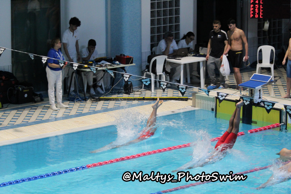 MaltysPhotoSwim-piscina balnea 19.01.25